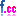 Favicon