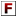Favicon #1