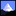 Favicon Generator