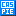 Favicon Generators
