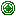 Favicon get