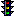 Forum Lines