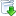 PC-software