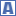 MyAlgebra Online