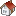 MyHomeBills