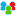 Online Family Tree