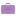 Packing list generator