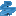 PDFVue