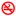 Severozapad