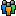 Smiley #1