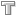Translit BG