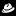 White Hat BlackBox