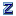 Pokazuha