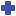 Herzeleid