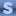 SoundSnap