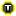 Tangra Mega Rock