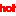 HotNews