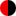 Redtram