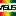 ASUSTeK Computer Inc.-Support-
