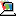 Laptop Video