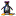 Linux-Laptop