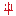 AirSoft Bulgaria