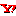Games Fantasy