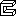 CubeECraft