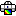 Cannon