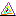 Fold PLay