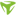 Freenet