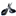 Papiermodelle