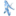 Softik