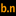 blyberg.net � Catalog Card Generator