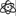 Error Message Generator