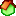 Soft-Teleport