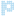 PICTURE TO ASCII CONVERT