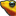 Imageshack