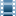 PhotoFile