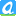 Aviary