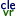 Clevr