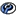 DP Review