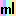My Imager