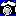 Photo.net