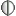Photo-forum