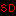 Steves Digicams