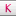 Cryptex Online