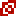 i-nigma