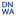 QR Code features