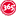 Live365